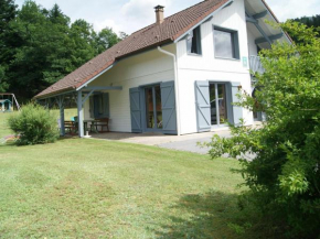 Chalet Gerbamont, 5 pièces, 8 personnes - FR-1-589-187, Gerbamont